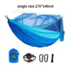 single-blue-2