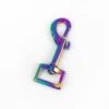 15mm-5pcs