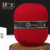 18-second-red