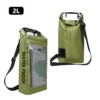 2l-green