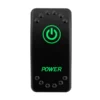 power