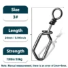 size-3-24mm-33kg