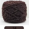 34