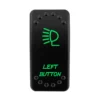 left-button