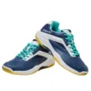 k-086-navy
