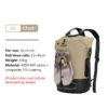 khaki-20l-2