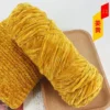 20-turmeric-200006151