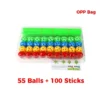 55-ball-no-tent