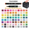 black-80-colors