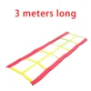 3-meters-long1pcs