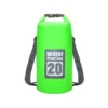 green-20l