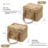 khaki-30l