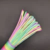 4mm-light-color