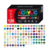 8101-120-colors