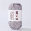 19-light-gray-200009177