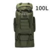 100l-green