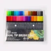 pphg-48color