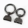 20mm-5pcs