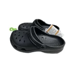 Unisex Anti-Slip Breathable Sandals