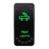 tray-lights