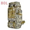80l-acu