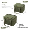 green-30l