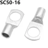 sc50-16