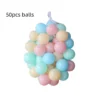 50pcs-balls