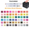 white-60-colors