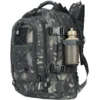 black-camo