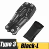 black-l-2
