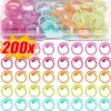 120pcs