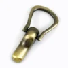 bf205-brass-23x65mm