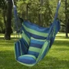 blue-green-no-pillo