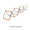 10-grids-lenght-4m