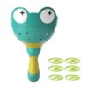 green-a