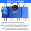 transfer-belt-4