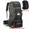 bk-bag-ad-cover