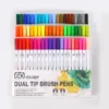 ppbg-60color