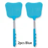 2pcs-blue