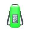 green-15l