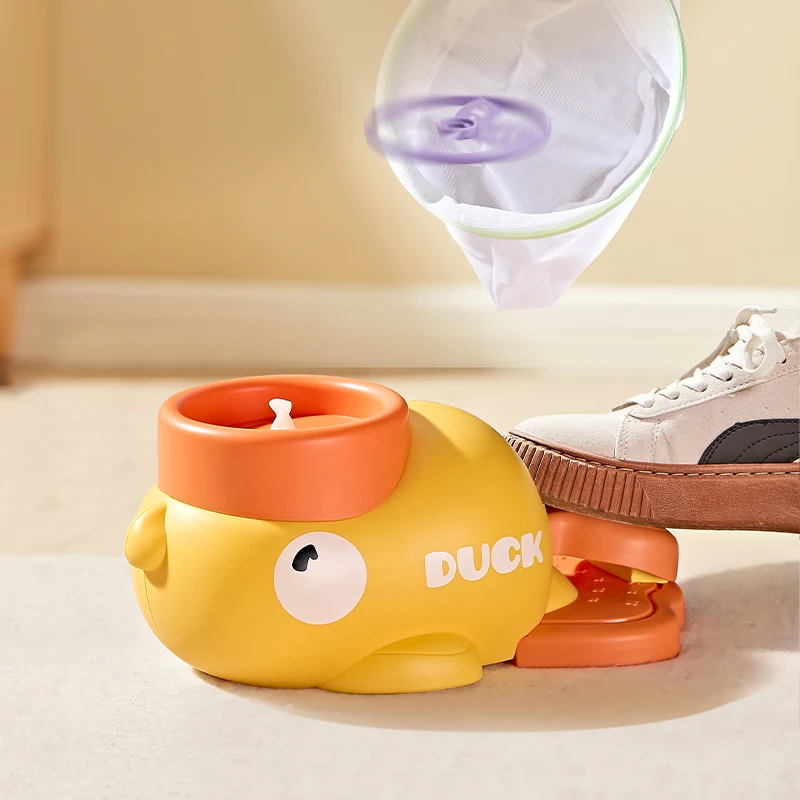 Air Rocket Launcher Outdoor Toy