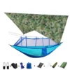 camouflage-and-blue