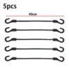 5pcs