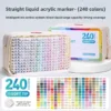 240-colors-set