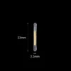 2-2mm