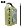 5l-green