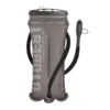 3l-grey-water-bag