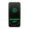 side-marker-light