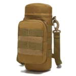 Multi-functional Water Bottle Hanging Bag